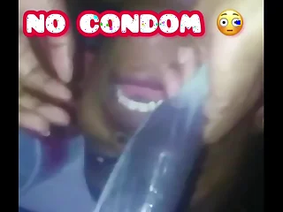 2502 deepthroat porn videos